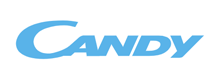 Logo Servicio Tecnico Candy Carlota 