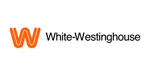 Logo Servicio Tecnico White-westinghouse Alzira 