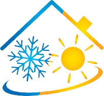 Logo de SERVICIO TECNICO AIRE ACONDICIONADO